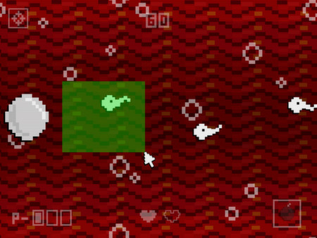 Point Perfect screenshot 9