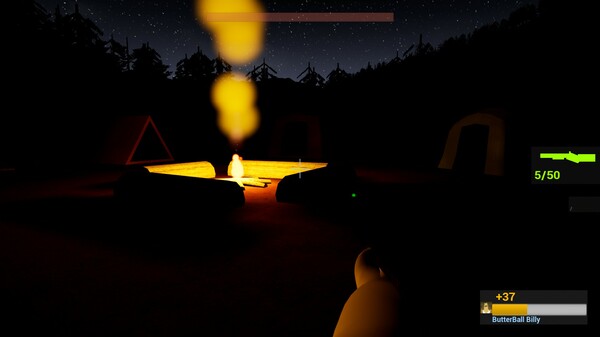 BigFool screenshot 3