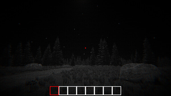 weekdays screenshot 3