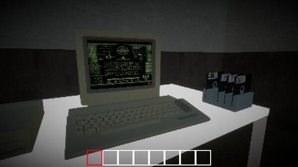 weekdays screenshot 1