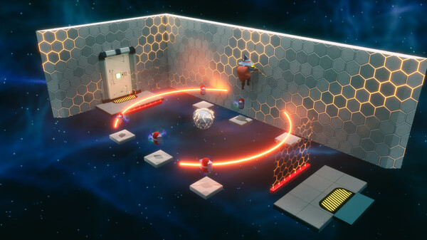 Lumo 2 screenshot 7