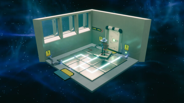 Lumo 2 screenshot 5