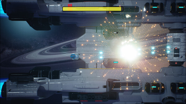 Lumo 2 screenshot 6