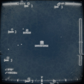 CAPSULE screenshot 1