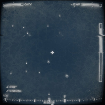 CAPSULE screenshot 3