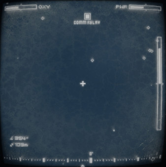 CAPSULE screenshot 6