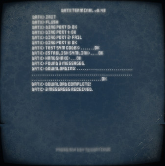 CAPSULE screenshot 5