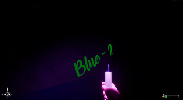 Sealed screenshot 5