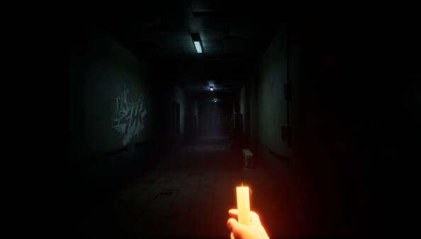Sealed screenshot 6