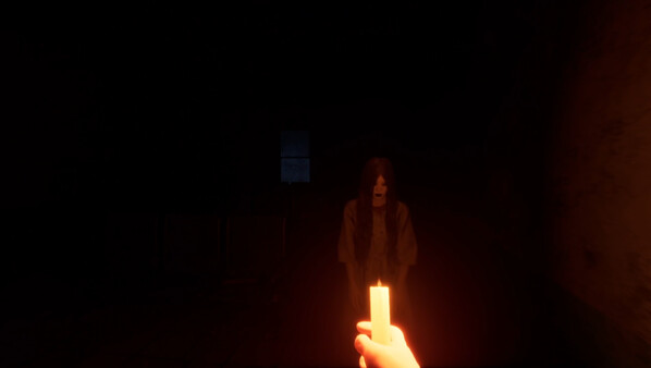 Sealed screenshot 4