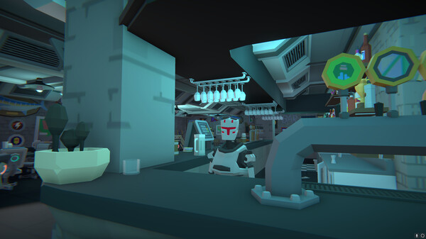 Field of the Dead screenshot 3