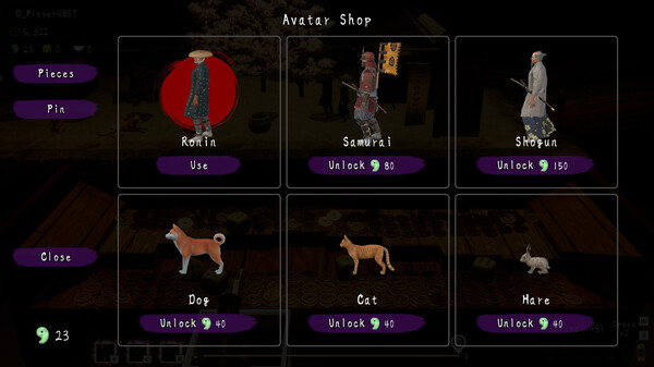 Old Coin Pusher Friends 3 screenshot 7
