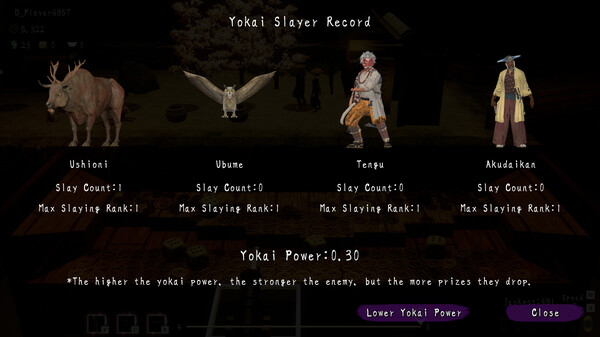 Old Coin Pusher Friends 3 screenshot 10