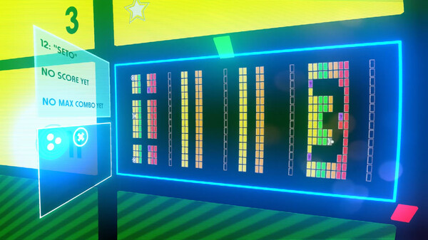 Breakout Beyond screenshot 8