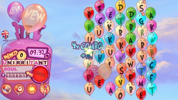 Bloonz Toonz screenshot 5