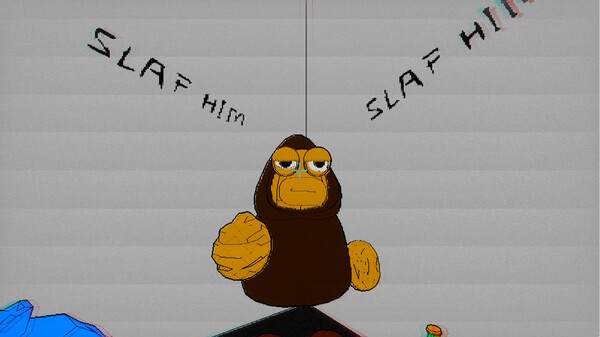 Slap That screenshot 3