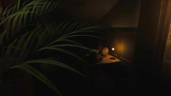 Prison of Nightmare screenshot 6