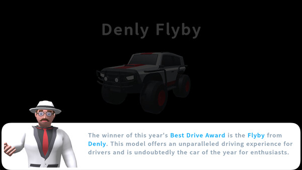 Car Tycoon screenshot 9