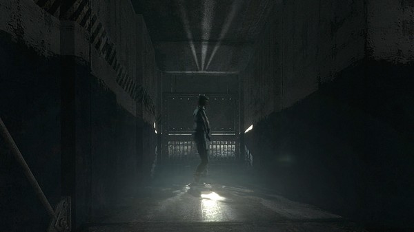Resident Evil screenshot 7