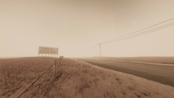 Rodeo Clown screenshot 11