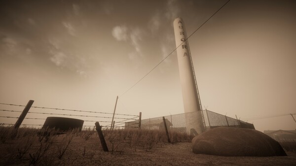 Rodeo Clown screenshot 1