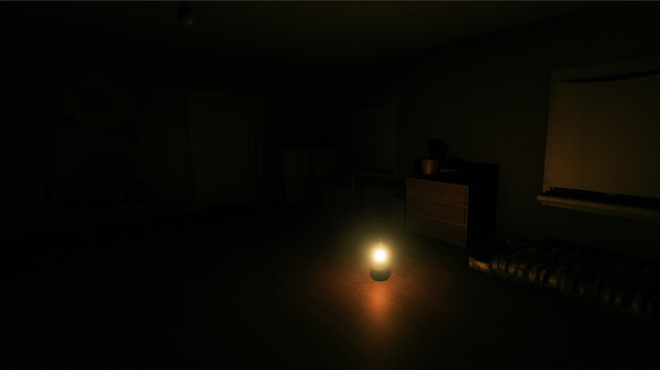 Biological Incident screenshot 4