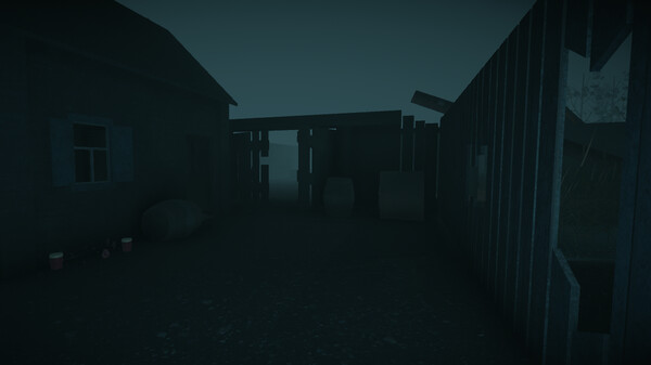 Biological Incident screenshot 10