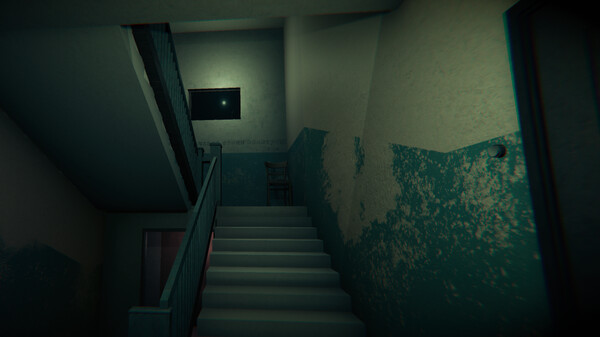 Biological Incident screenshot 7