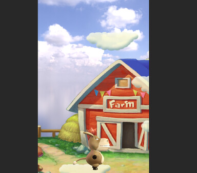 Ghost screenshot 4