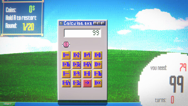 Calculate It screenshot 4