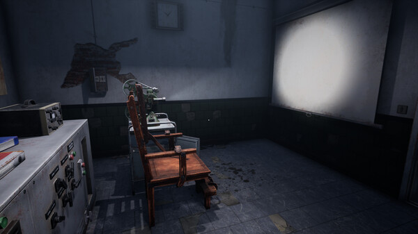 30 Floors of Madness screenshot 8