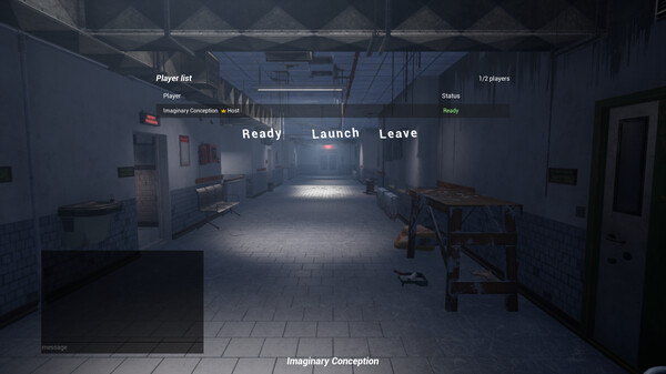 30 Floors of Madness screenshot 12