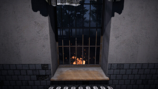 30 Floors of Madness screenshot 10