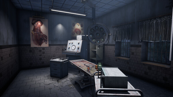30 Floors of Madness screenshot 4