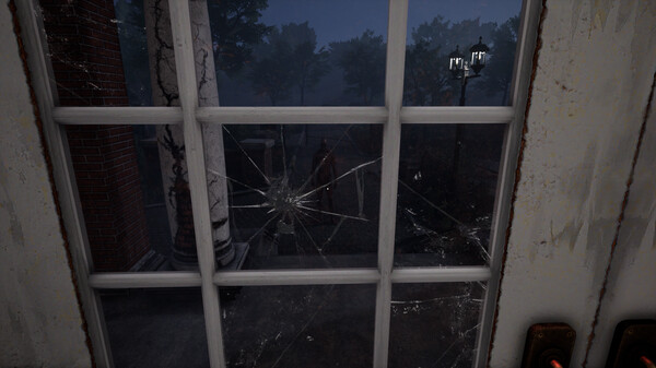 30 Floors of Madness screenshot 11