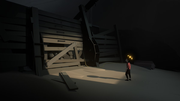 INSIDE screenshot 7
