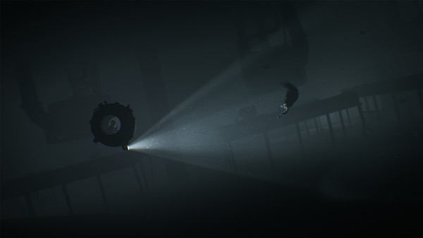 INSIDE screenshot 9