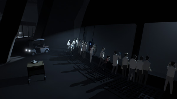 INSIDE screenshot 10