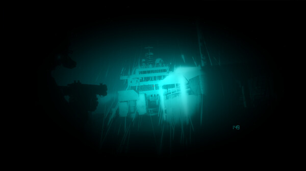 Duel Hell Purgatory screenshot 4