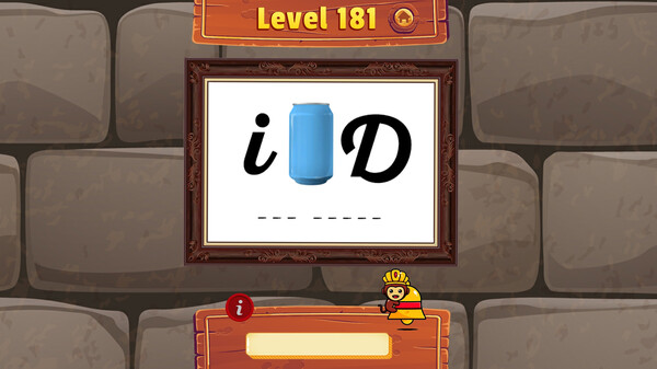 Riddle Tower screenshot 4