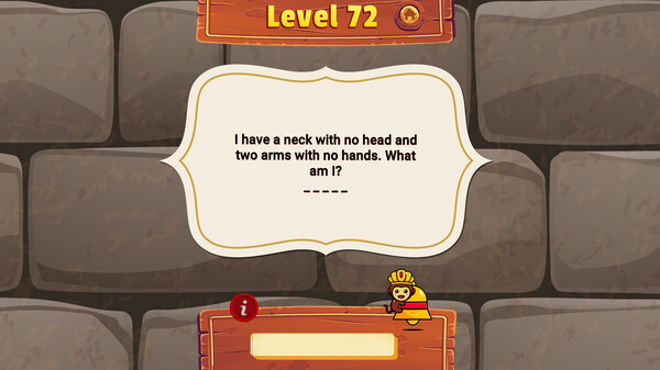 Riddle Tower screenshot 5