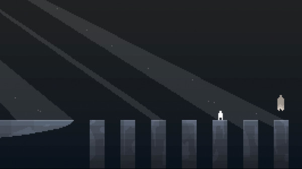 Qora screenshot 6