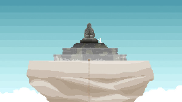 Qora screenshot 1