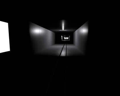 Anomalia O Despertar screenshot 3