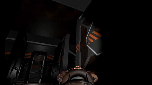 Anomalia O Despertar screenshot 6
