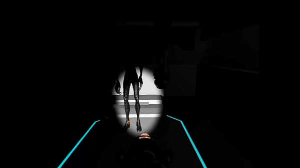 Anomalia O Despertar screenshot 7