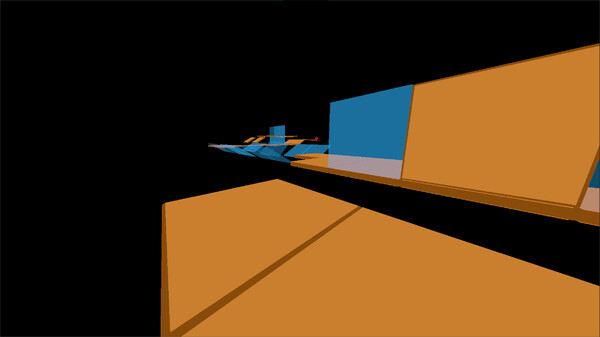 Tile To Tile screenshot 1