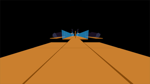 Tile To Tile screenshot 3