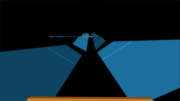 Tile To Tile screenshot 2