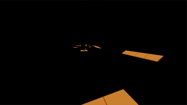 Tile To Tile screenshot 4